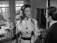   (1957) -  4