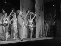   (1957) -  5