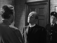   (1957) -  6