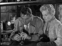   (1957) -  7