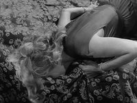   (1957) -  8