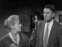   (1957) -  9