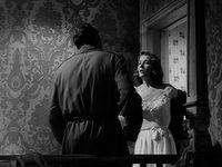   (1957) -  10