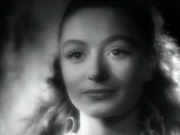    (1948) 

