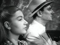    (1948)