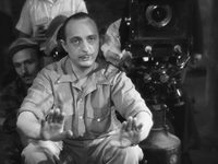    (1948)