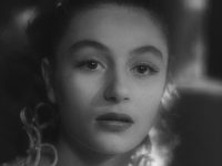    (1948) 
