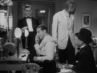   (1937) -  1