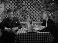   (1937) -  4