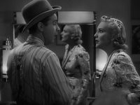   (1937) -  5