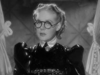   (1937) -  7