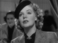   (1937) -  8