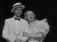   (1937) -  9