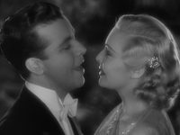   (1937) -  10