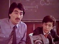     (1986) 

