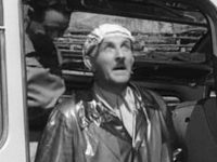  13 (1958) -  3