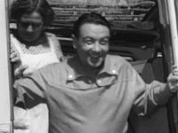 13 (1958) -  4