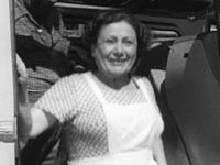  13 (1958) -  5