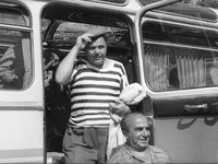  13 (1958) -  7