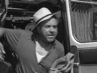  13 (1958) -  9