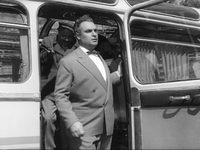  13 (1958) -  11