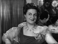  13 (1958) -  50