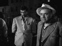  13 (1958) -  55