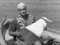  13 (1958) -  16