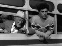  13 (1958) -  52