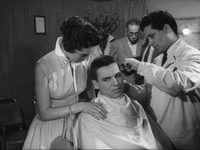  13 (1958)