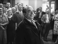  13 (1958) -  61