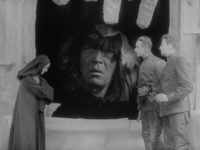    (1918) -  4