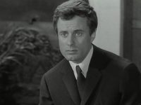    (1963) 

