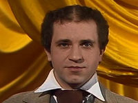  ..  (1986) -  10