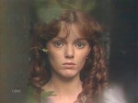  ..  (1986) -  1