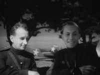 Поединок (1944)