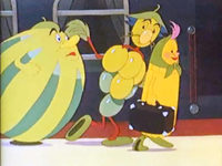  (1957) 
