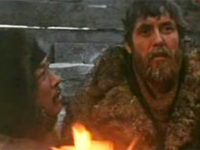   (1981) 
