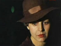   (1981)