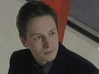    (2010) -  10