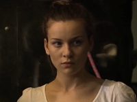   (2012) 
