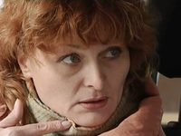 -7 (2010) -  