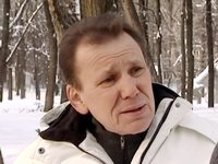-7 (2010) -     