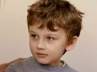 -7 (2010) 
