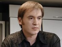 -7 (2010) -   
