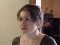 -7 (2010) -   