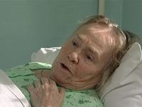 -7 (2010) 
