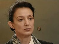 -7 (2010) 
