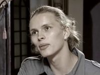 -7 (2010) -   -  16