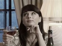 -7 (2010) -  
